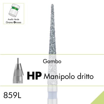 859LG.HP