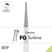 859SG.FG