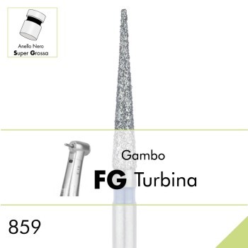 859SG.FG