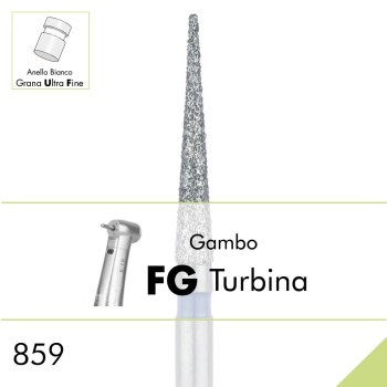 859UF.FG