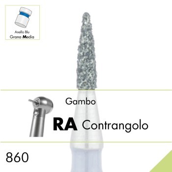 860.RA
