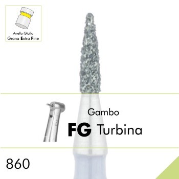 860EF.FG