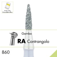 860EF.RA