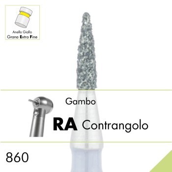 860EF.RA