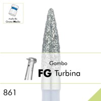 861.FG