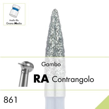 861.RA