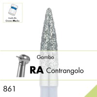 861.RA