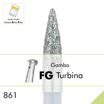 861EF.FG