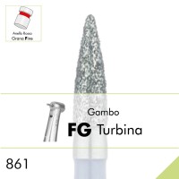 861F.FG