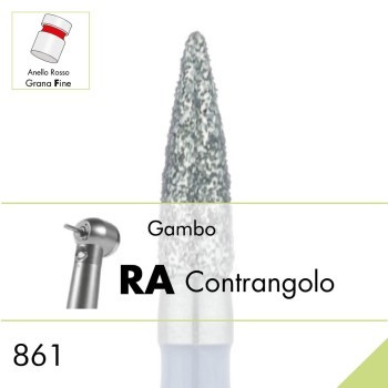 861F.RA