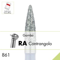 861F.RA