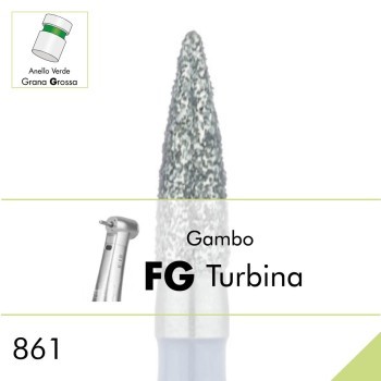 861G.FG