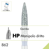 862.HP
