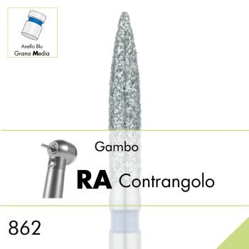 862.RA