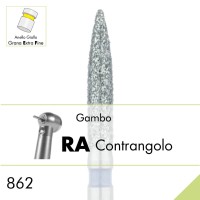 862EF.RA