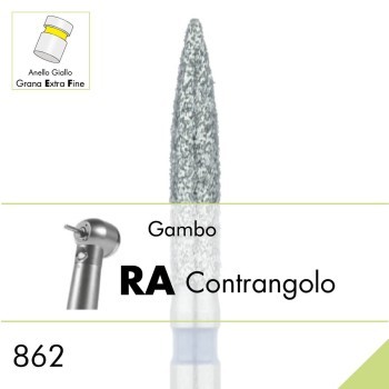 862EF.RA