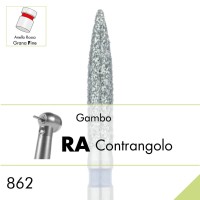 862F.RA