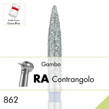 862F.RA