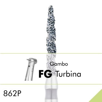 862P.FG