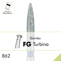 862SG.FG