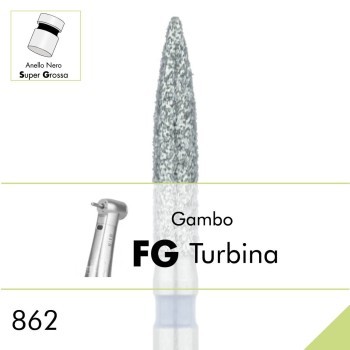 862SG.FG