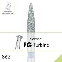 862UF.FG