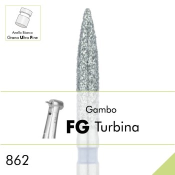 862UF.FG