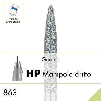 863.HP