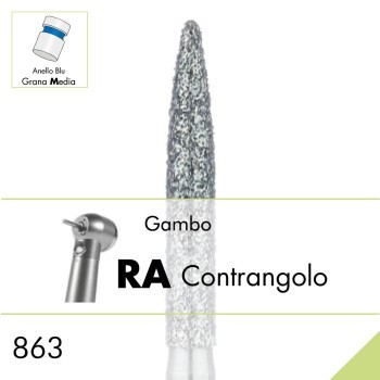 863.RA