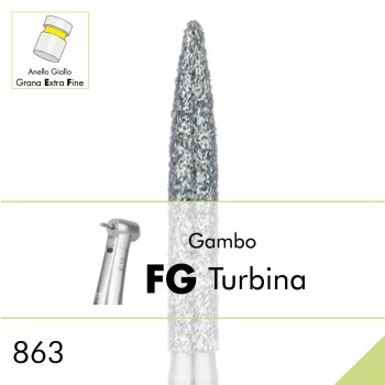 863EF.FG