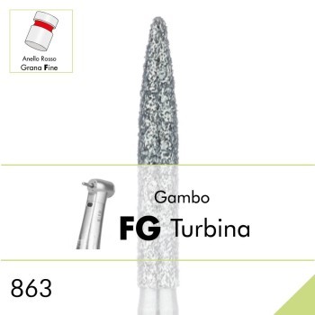 863F.FG
