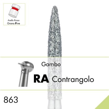 863F.RA