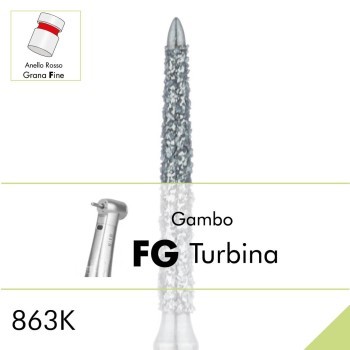 863KF.FG