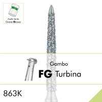 863KG.FG