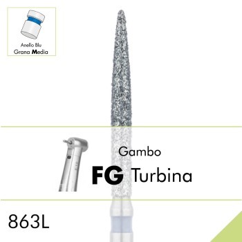 863L.FG