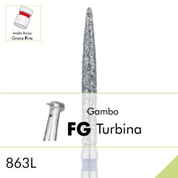 863LF.FG