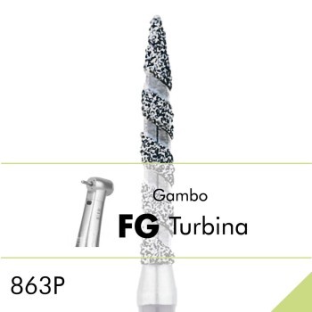 863P.FG