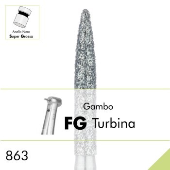 863SG.FG