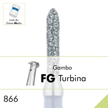 866.FG