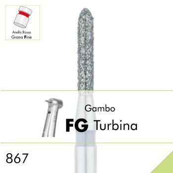 867F.FG