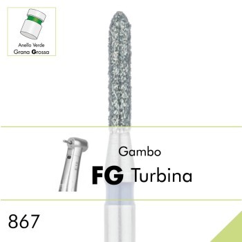 867G.FG