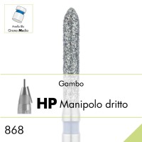 868.HP