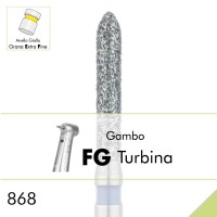 868EF.FG
