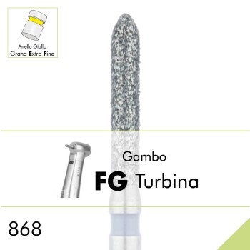 868EF.FG
