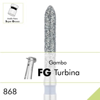 868SG.FG