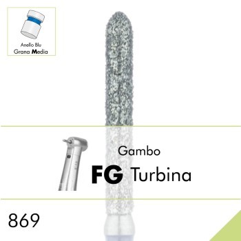 869.FG