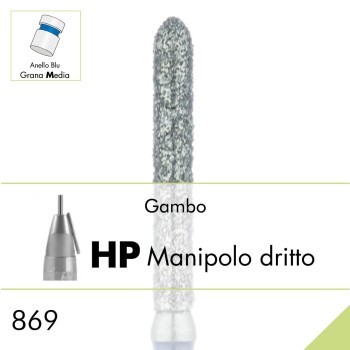 869.HP