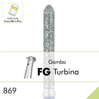 869EF.FG