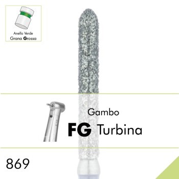 869G.FG