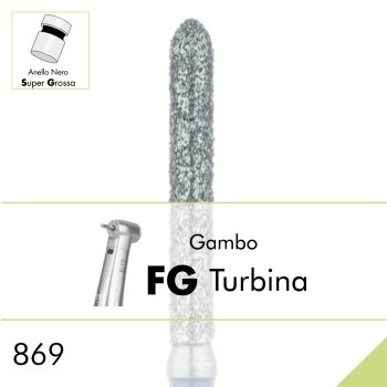 869SG.FG